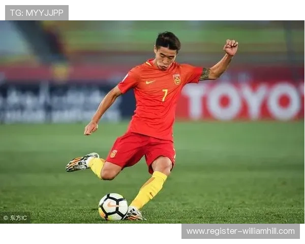 科特迪瓦力争晋级肯尼亚欲挑战强敌提前确保小组出线 科特迪瓦力争晋级肯尼亚欲挑战强敌提前确保小组出线