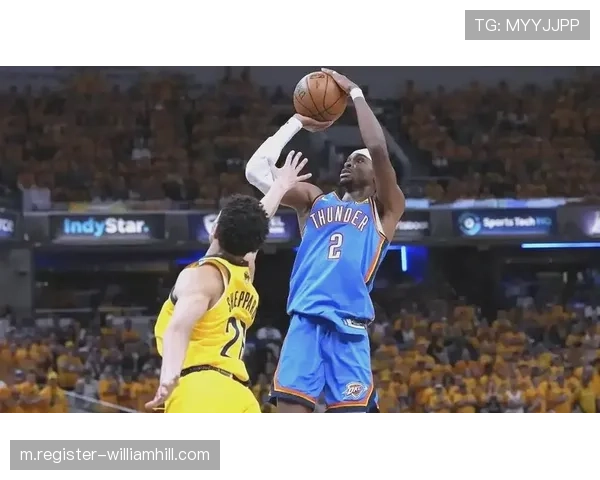 步行者首发命中率低迷 可能对整体进攻策略产生负面影响