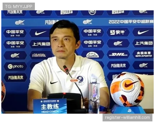 大连人全华班逼平浙江队 谢晖战术受好评