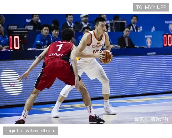 上海男篮磨合问题 投入巨大但战绩未达预期