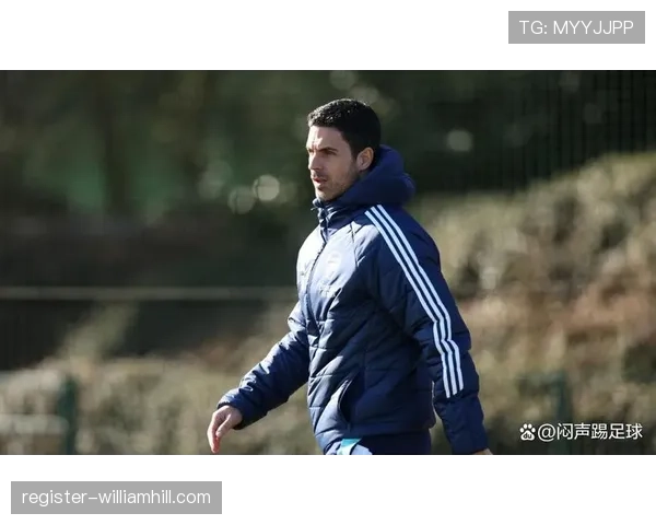 枪手近期六轮狂丢九分 双线作战考验阿尔特塔调整能力