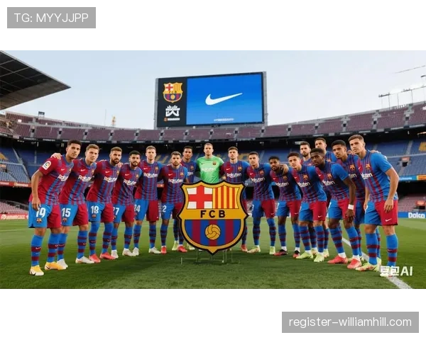 西甲场均进球2.78粒创新高：前六球队贡献58.3%进攻火力