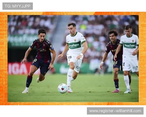 塞维利亚主场表现不佳 十三战仅四胜亟待提升稳定性