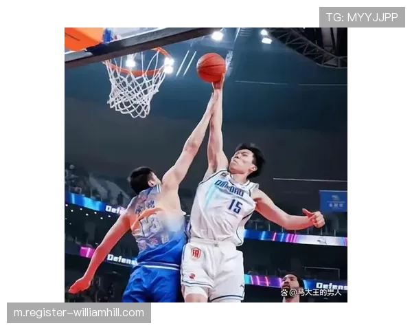 新疆团队篮球应对伤病减员 本土球员角色权重提升