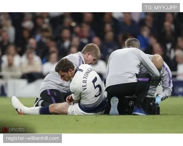 热刺帕利尼亚脑震荡协议 周末前接受最终测试